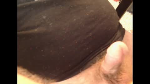 Snapshot of jcdogg11 chatting on 10.03.25 jcdogg11 online show from 10.03.25