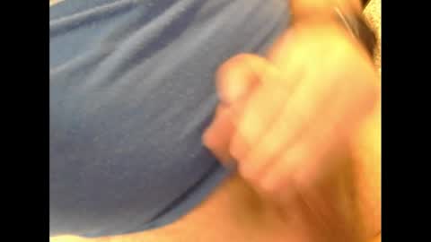 Snapshot of jcdogg11 chatting on 10.17.25 jcdogg11 online show from 10.17.25