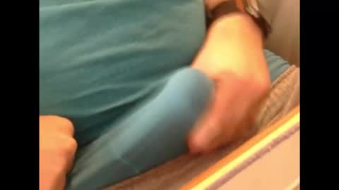 Snapshot of jcdogg11 chatting on 10.23.25 jcdogg11 online show from 10.23.25