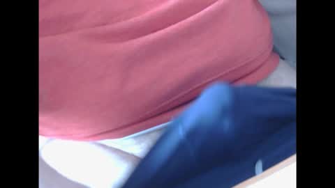 jcdogg11 online show from 01.13.26