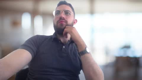 all public online show from 09.11.25