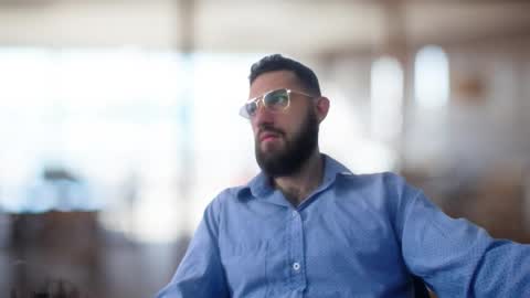 all public online show from 09.26.25