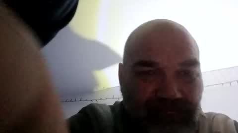 jchecka1975831725 online show from 02.26.26