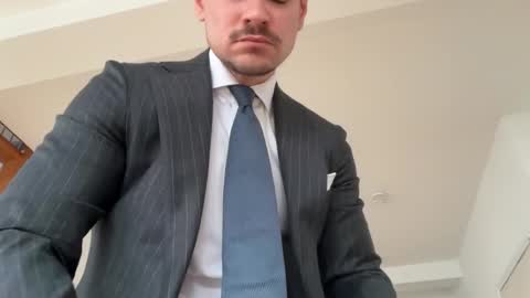 Snapshot of jchelseahood chatting on 02.04.26 jchelseahood online show from 02.04.26