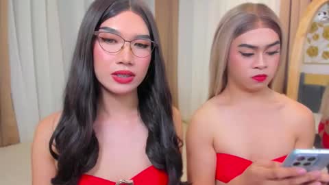 jchugecock online show from 12.13.25