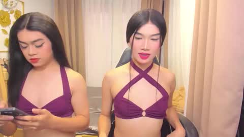 jchugecock online show from 01.12.26