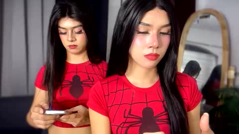 Snapshot of jchugecock chatting on 03.18.26 jchugecock online show from 03.18.26