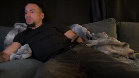 JcMax305 online show from 03.13.26