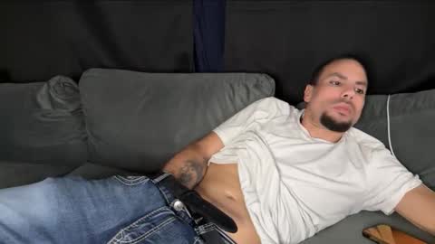 JcMax305 online show from 03.28.26