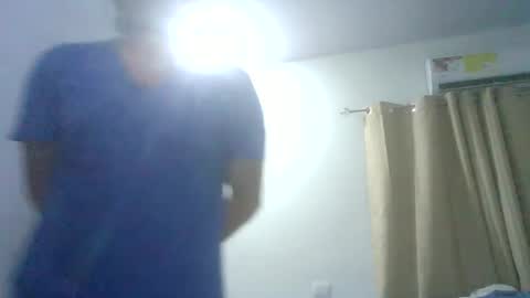 JC NATTY online show from 01.13.26