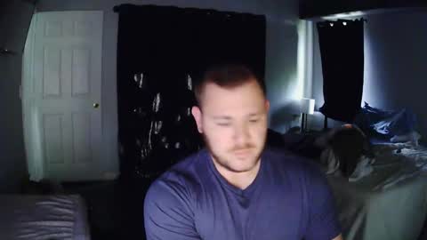 jcool222 online show from 10.09.25