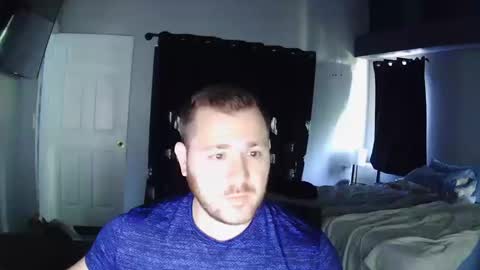 jcool222 online show from 10.17.25