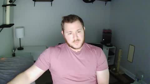 jcool222 online show from 01.14.26