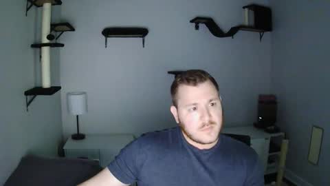 jcool222 online show from 04.20.26