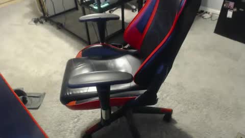 Jim online show from 12.08.24