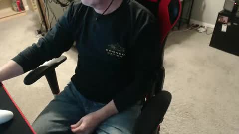 Jim online show from 12.14.24