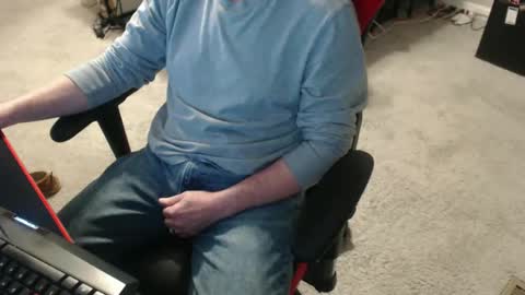 Jim online show from 12.29.24