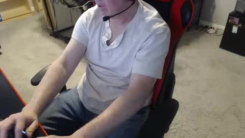 Jim online show from 01.22.25