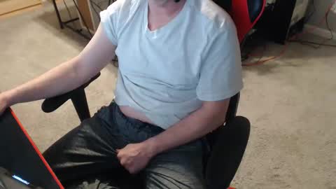 Jim online show from 01.26.25