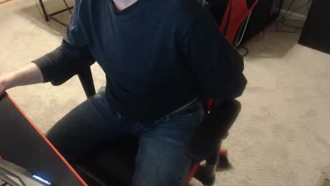 Jim online show from 02.02.25