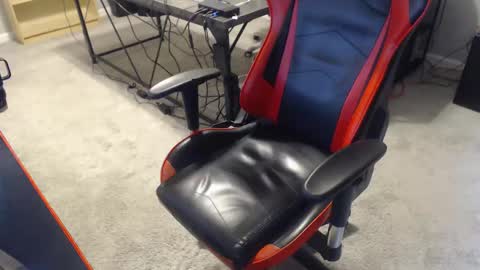 Jim online show from 02.08.25