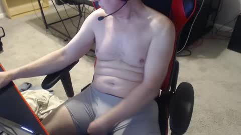 Jim online show from 02.08.25