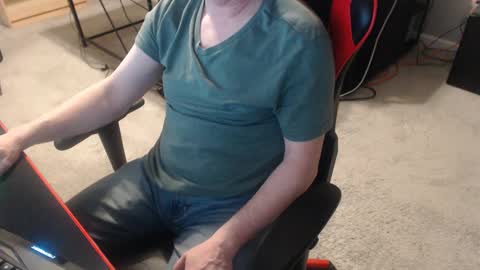 Jim online show from 02.12.25