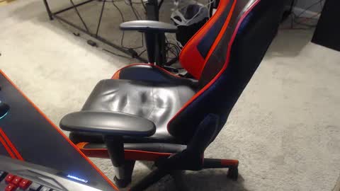 Jim online show from 02.27.25