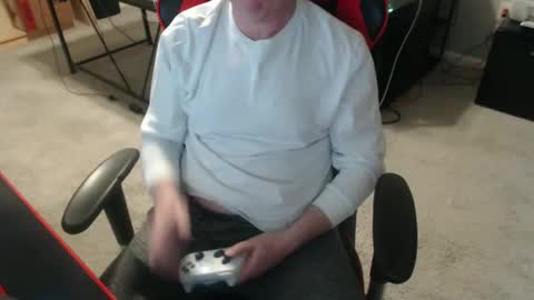 Jim online show from 03.05.25