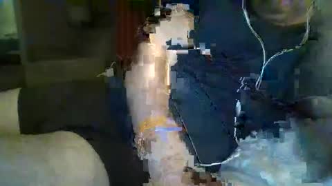 Jim online show from 10.07.25