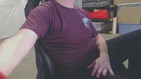 Jim online show from 10.18.25