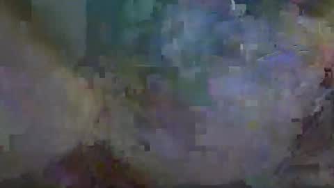 Jim online show from 10.21.25