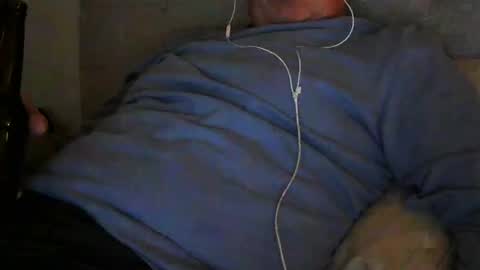 Jim online show from 10.26.25