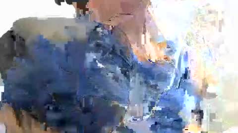 Jim online show from 11.04.25