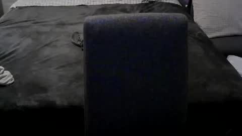 Jim online show from 11.09.25