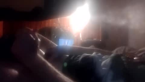 jcors online show from 04.15.26