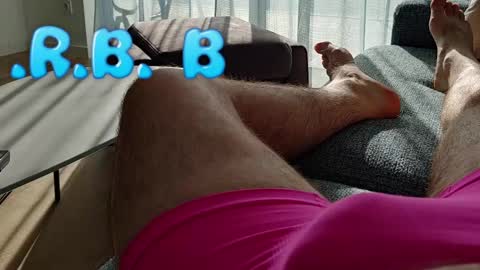 jcq_frenchy online show from 01.07.25