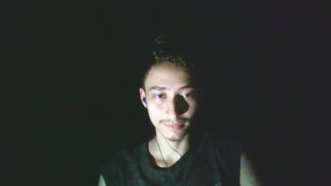 Snapshot of jctau77 chatting on 12.04.25 Taurothar online show from 12.04.25