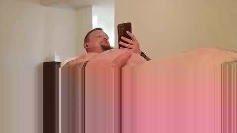 Snapshot of jd1507768 chatting on 03.20.26 jd1507768 online show from 03.20.26