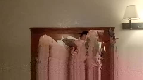 Snapshot of jd1507768 chatting on 03.21.26 jd1507768 online show from 03.21.26