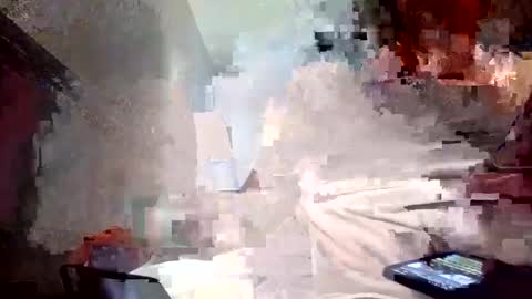 Snapshot of jd1507768 chatting on 03.22.26 jd1507768 online show from 03.22.26