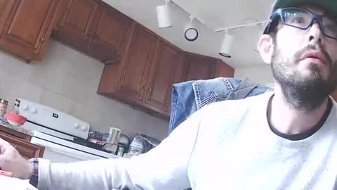 jd19852 online show from 10.09.25