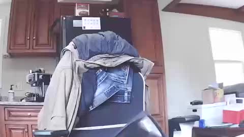 jd19852 online show from 10.12.25