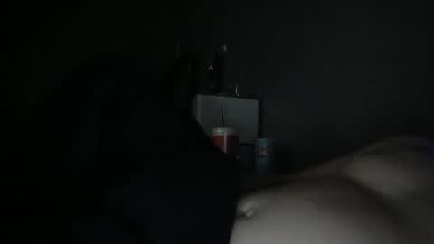 Red Head   Romeo online show from 10.07.25