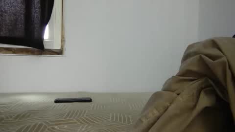 Red Head   Romeo online show from 03.31.26