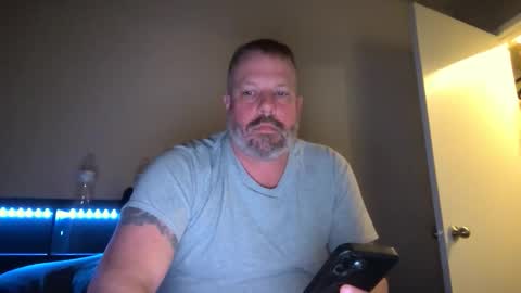 JD online show from 02.10.26