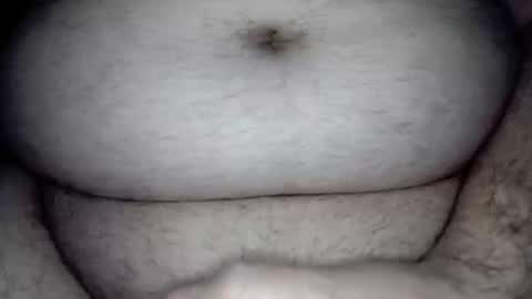 Snapshot of jd_jd111 chatting on 10.25.25 jd_jd111 online show from 10.25.25