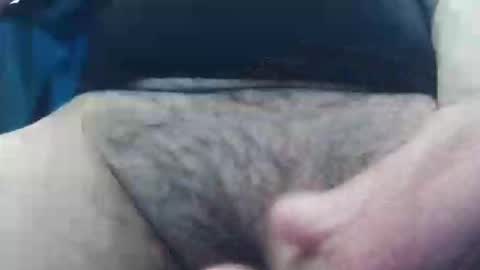 jd_pie online show from 10.25.25