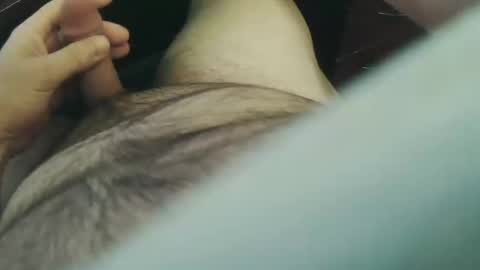 jd_pie online show from 11.08.25