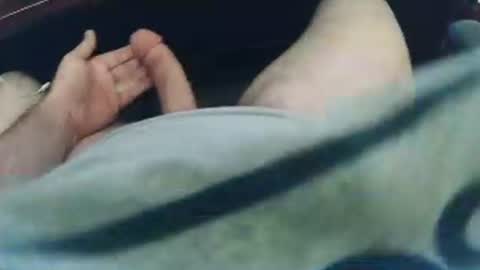 jd_pie online show from 11.14.25